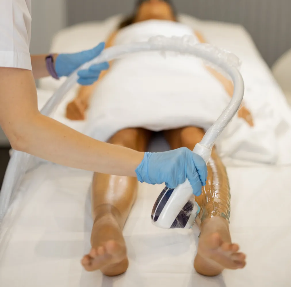 depilacja laserowa post blog 1