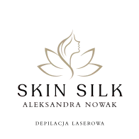 skinsilk-logo-no-background-black-font